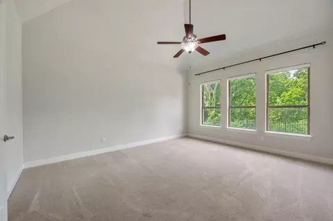 Bedroom - 2709 Steece Way, Leander, TX 78641 photo 2 of 6