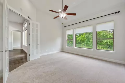 Other - 2709 Steece Way, Leander, TX 78641 photo 7 of 8