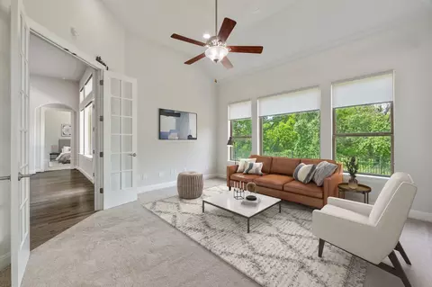 Other - 2709 Steece Way, Leander, TX 78641 photo 6 of 8