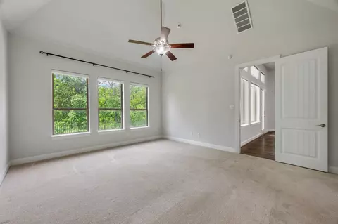 Bedroom - 2709 Steece Way, Leander, TX 78641 photo 3 of 6