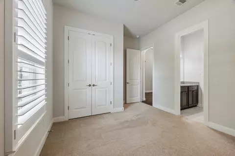 Bedroom - 2709 Steece Way, Leander, TX 78641 photo 5 of 6