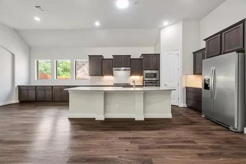 Other - 2709 Steece Way, Leander, TX 78641 photo 3 of 8