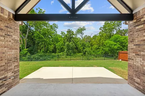 Other - 2709 Steece Way, Leander, TX 78641 photo 1 of 8