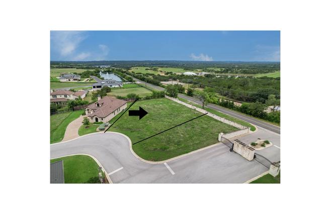 1852 Art Adams Way, Spicewood, TX 78669