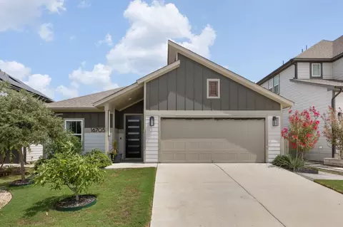 16705 Adoro Dr, Manor, TX 78653