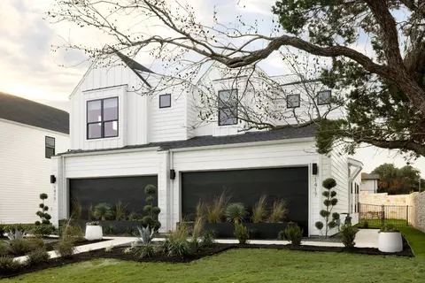 1316 Sweet Bark St, Austin, TX 78745