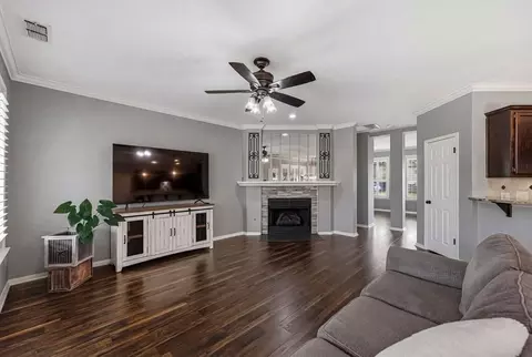 8419 Cambria Dr, Austin, TX 78717