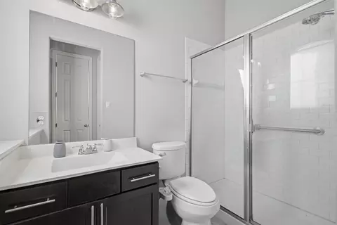 1416 Amarone Dr, Leander, TX 78641 photo 23