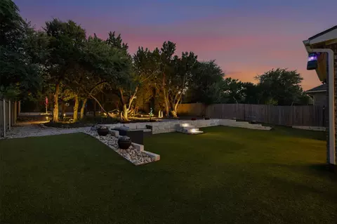 1416 Amarone Dr, Leander, TX 78641 photo 35