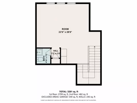 1416 Amarone Dr, Leander, TX 78641 photo 39