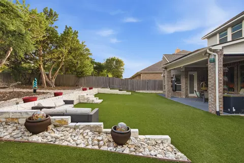 1416 Amarone Dr, Leander, TX 78641 photo 28