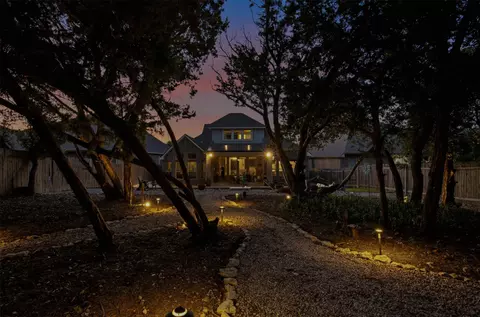 1416 Amarone Dr, Leander, TX 78641 photo 31