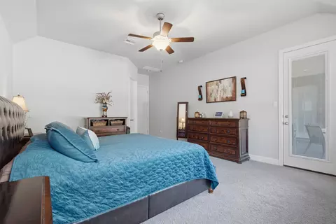 1416 Amarone Dr, Leander, TX 78641 photo 18