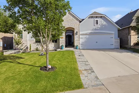 1416 Amarone Dr, Leander, TX 78641 photo 3