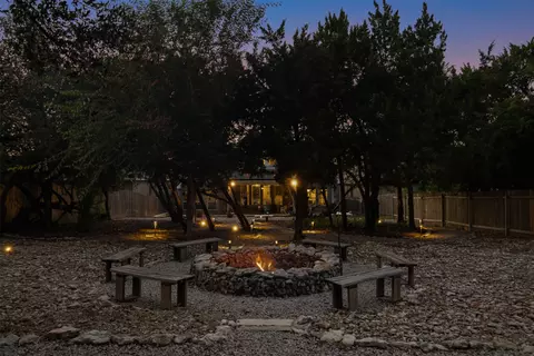 1416 Amarone Dr, Leander, TX 78641 photo 33