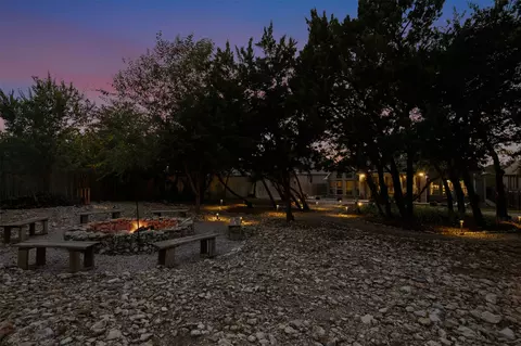 1416 Amarone Dr, Leander, TX 78641 photo 37
