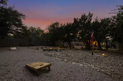 1416 Amarone Dr, Leander, TX 78641 photo 36
