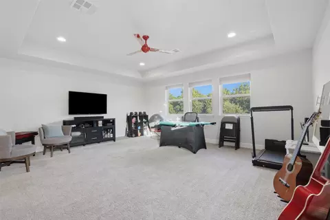 1416 Amarone Dr, Leander, TX 78641 photo 16