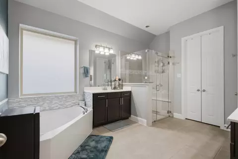 1416 Amarone Dr, Leander, TX 78641 photo 24