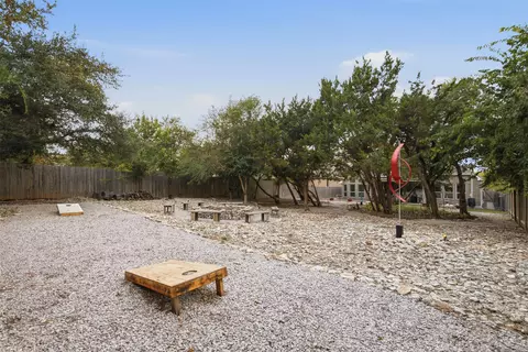 1416 Amarone Dr, Leander, TX 78641 photo 30