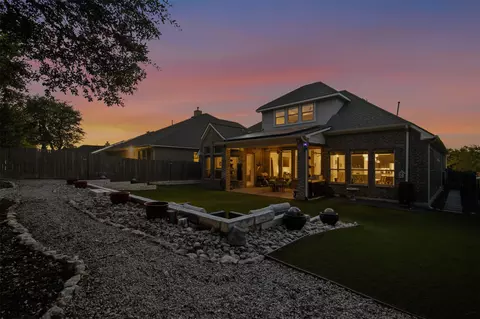 1416 Amarone Dr, Leander, TX 78641 photo 34