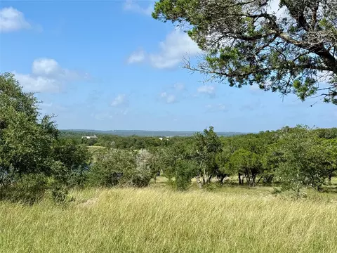 lot36 Mustang Valley Trl, Wimberley, TX 78676