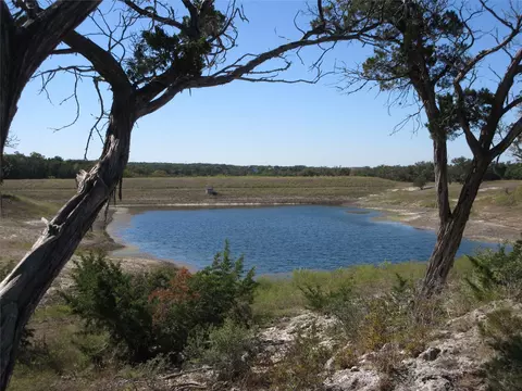 lot36 Mustang Valley Trl, Wimberley, TX 78676