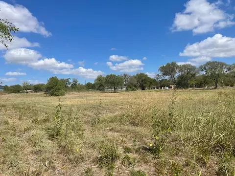 703 4th St, Bruceville Eddy, TX 76524 photo 8