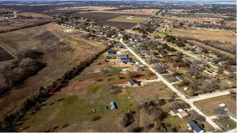 703 4th St, Bruceville Eddy, TX 76524 photo 10