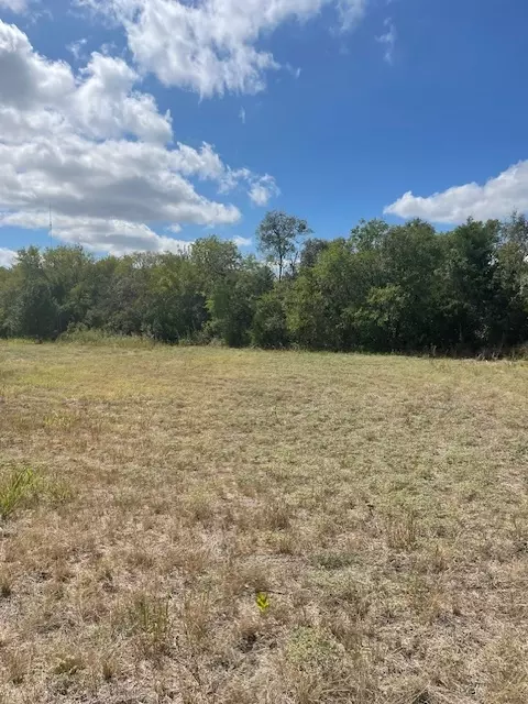 703 4th St, Bruceville Eddy, TX 76524 photo 19