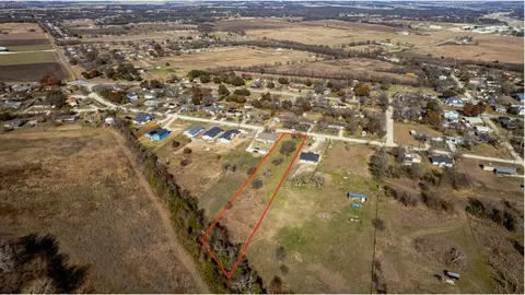 703 4th St, Bruceville Eddy, TX 76524 photo 12