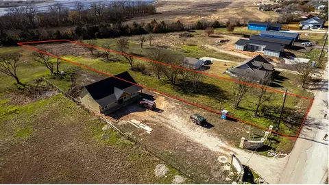 703 4th St, Bruceville Eddy, TX 76524 photo 14