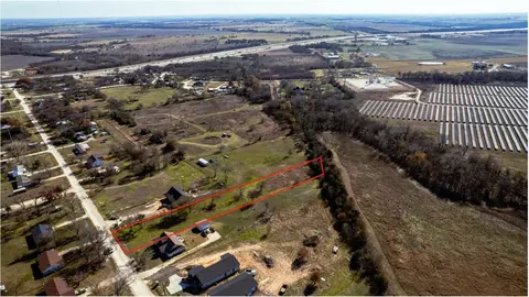 703 4th St, Bruceville Eddy, TX 76524 photo 15