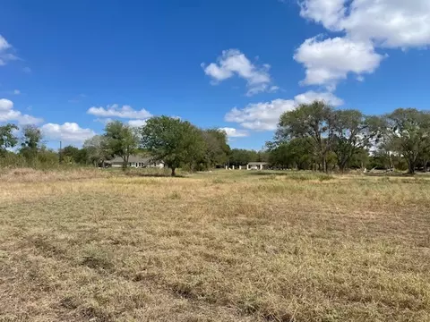 703 4th St, Bruceville Eddy, TX 76524 photo 7