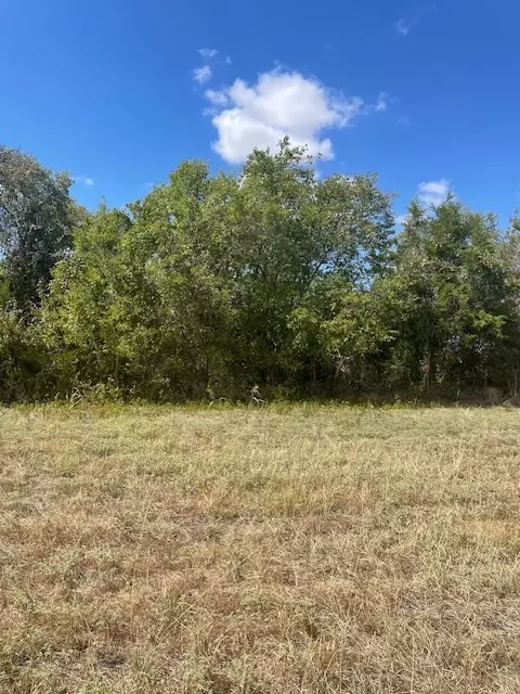 703 4th St, Bruceville Eddy, TX 76524 photo 18