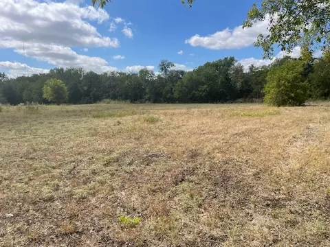 703 4th St, Bruceville Eddy, TX 76524 photo 20