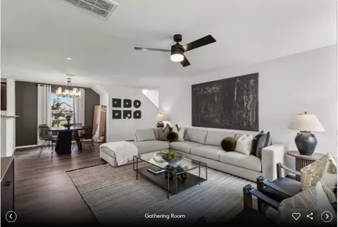 285 Bridge Deck Loop, Kyle, TX 78640 photo 5