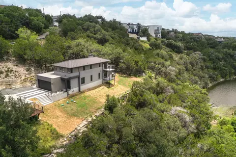 Other - 15040 Broken Bow Trl, Austin, TX 78734 photo 5 of 5