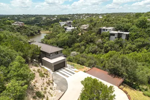 View/Area - 15040 Broken Bow Trl, Austin, TX 78734 photo 3 of 6