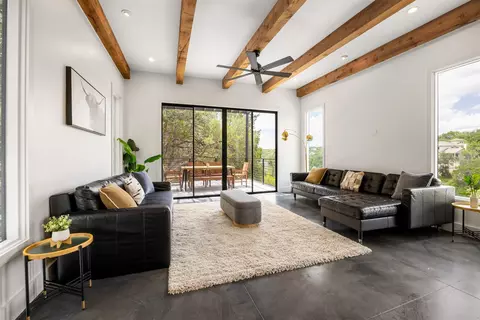 Living - 15040 Broken Bow Trl, Austin, TX 78734 photo 1 of 2