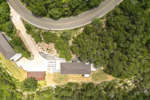View/Area - 15040 Broken Bow Trl, Austin, TX 78734 photo 5 of 6