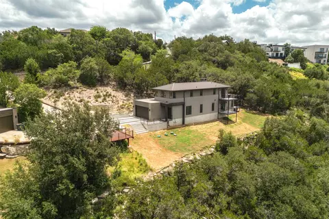 View/Area - 15040 Broken Bow Trl, Austin, TX 78734 photo 6 of 6