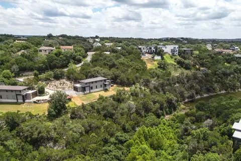 View/Area - 15040 Broken Bow Trl, Austin, TX 78734 photo 4 of 6