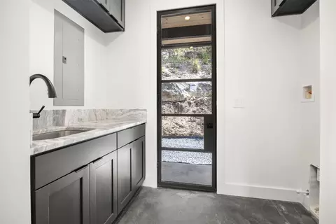 Other - 15040 Broken Bow Trl, Austin, TX 78734 photo 3 of 5