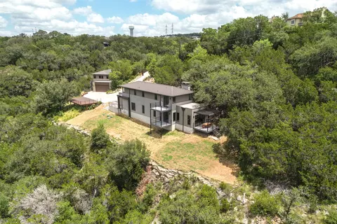 View/Area - 15040 Broken Bow Trl, Austin, TX 78734 photo 2 of 6