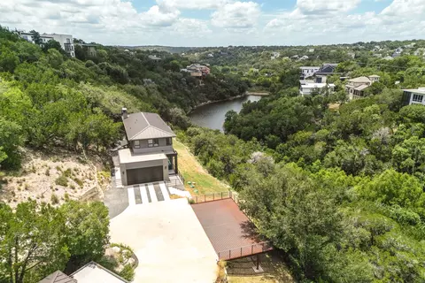 Other - 15040 Broken Bow Trl, Austin, TX 78734 photo 4 of 5