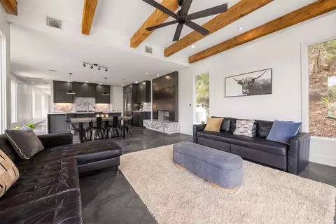 Living - 15040 Broken Bow Trl, Austin, TX 78734 photo 2 of 2
