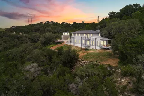 15040 Broken Bow Trl, Austin, TX 78734