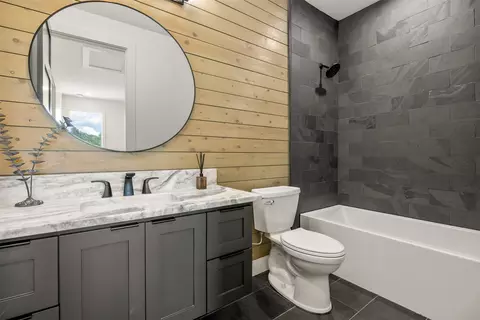 Bath - 15040 Broken Bow Trl, Austin, TX 78734 photo 1 of 4