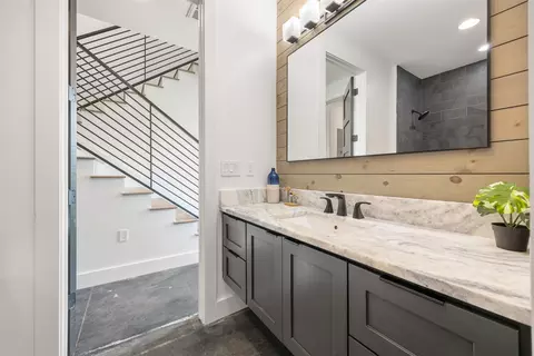 Bath - 15040 Broken Bow Trl, Austin, TX 78734 photo 4 of 4